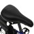 Rower Huffy Pro Thunder 20" niebieski (23345W)