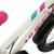 Rower Huffy So Sweet 16" biały (21815W)