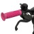 Rower Huffy So Sweet 16" biały (21815W)