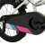 Rower Huffy So Sweet 16" biały (21815W)