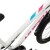 Rower Huffy So Sweet 20" biały (2335W)