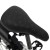 Rower Huffy So Sweet 20" biały (2335W)