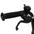 Rower Huffy So Sweet 20" biały (2335W)
