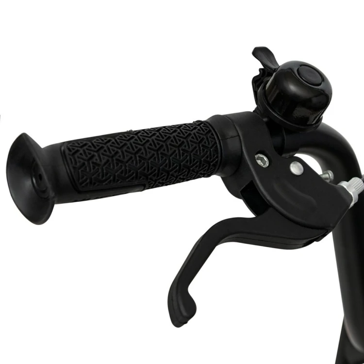 Rower Huffy So Sweet 20" biały (2335W)