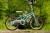 Rower Huffy so Sweet 20" niebieski (2315W)
