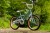 Rower Huffy so Sweet 20" niebieski (2315W)
