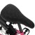 Rower Huffy So Sweet 20" różowy (2355W)