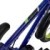 Rower Huffy Pro Thunder 16" niebiesko-zielony (21625W)