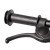 Rower Huffy Pro Thunder 16" zielony (21845W)