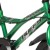 Rower Huffy Pro Thunder 16" zielony (21845W)