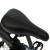 Rower Huffy Pro Thunder 20" grafitowy (23325W)