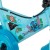 Rower dziecięcy Huffy Disney Stitch 12" (22385W)