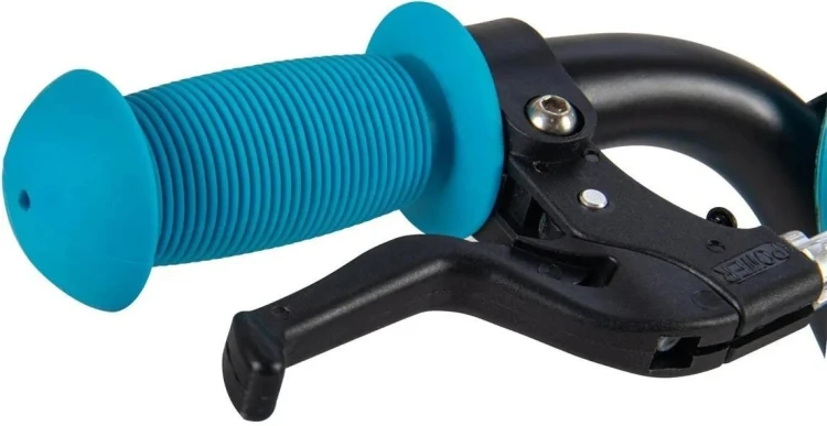 Rower dziecięcy Huffy Disney Stitch 12" (22385W)