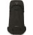 Plecak Trekkingowy Osprey Atmos AG LT 50 czarny S/M