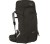 Plecak Trekkingowy Osprey Atmos AG LT 50 czarny S/M