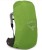 Plecak Trekkingowy Osprey Atmos AG LT 50 czarny S/M