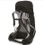 Plecak Trekkingowy Osprey Atmos AG LT 50 czarny S/M