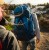 Plecak Trekkingowy Osprey Atmos AG LT 50 czarny S/M