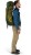 Plecak Trekkingowy Osprey Atmos AG LT 50 czarny S/M