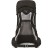Plecak Trekkingowy Osprey Atmos AG LT 50 czarny S/M