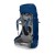 Osprey Ariel 55 52 l