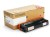 Ricoh 407718 kaseta z tonerem 1 szt. Oryginalny Purpurowy