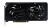 Gainward RTX5060Ti Ghost OC 16GB GDDR7 HDMI 3xDP