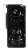 Gainward RTX5060Ti Ghost OC 16GB GDDR7 HDMI 3xDP