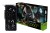 Gainward RTX5060Ti Ghost OC 16GB GDDR7 HDMI 3xDP