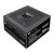 THERMALTAKE TOUGHPOWER GF A3 650W GOLD F MODULAR 12CM GEN5 PS-TPD-0650FNFAGE-H