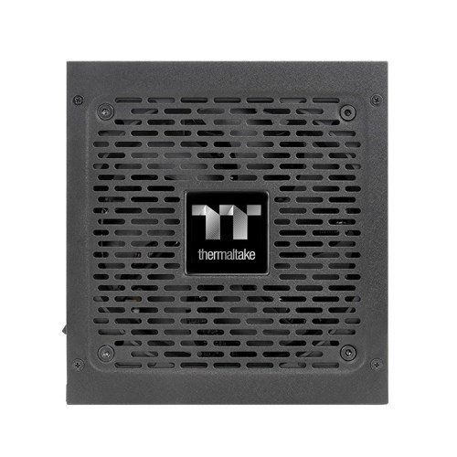 THERMALTAKE TOUGHPOWER GF A3 650W GOLD F MODULAR 12CM GEN5 PS-TPD-0650FNFAGE-H