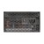 THERMALTAKE TOUGHPOWER GF A3 650W GOLD F MODULAR 12CM GEN5 PS-TPD-0650FNFAGE-H