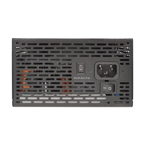 THERMALTAKE TOUGHPOWER GF A3 650W GOLD F MODULAR 12CM GEN5 PS-TPD-0650FNFAGE-H