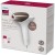 Depilacjia światłem PHILIPS LUMEA BRI 945/00