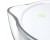 Dzbanek Brita Essential XL+3 wkłady (biały)