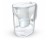 Dzbanek Brita Essential XL+3 wkłady (biały)