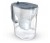 Dzbanek Brita Essential XL+3 wkłady ciemnoniebieski
