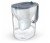 Dzbanek Brita Essential XL+3 wkłady ciemnoniebieski
