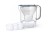 Dzbanek Brita Essential XL+3 wkłady ciemnoniebieski