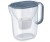 Dzbanek Brita Essential XL+3 wkłady ciemnoniebieski
