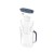 Dzbanek Brita Essential XL+3 wkłady ciemnoniebieski