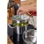 Zestaw garnków ZWILLING True Flow 66920-004-0 (4 elementy)