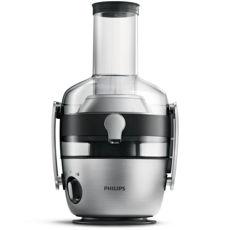 Sokowirówka PHILIPS HR1921/20
