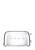 Smeg TSF02SSEU Toster 4 Kromki Chrom