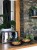 Smeg TSF02SSEU Toster 4 Kromki Chrom