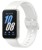 Opaska sportowa Samsung Galaxy Fit 3 (R390) Silver