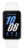 Opaska sportowa Samsung Galaxy Fit 3 (R390) Silver