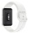 Opaska sportowa Samsung Galaxy Fit 3 (R390) Silver