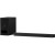 Soundbar Sony HTB600.CEL 3.1.2 kan. 350W Bluetooth 5.3 Dolby Atmos Czarny