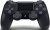 Kontroler bezprzewodowy Sony DualShock 4 Black